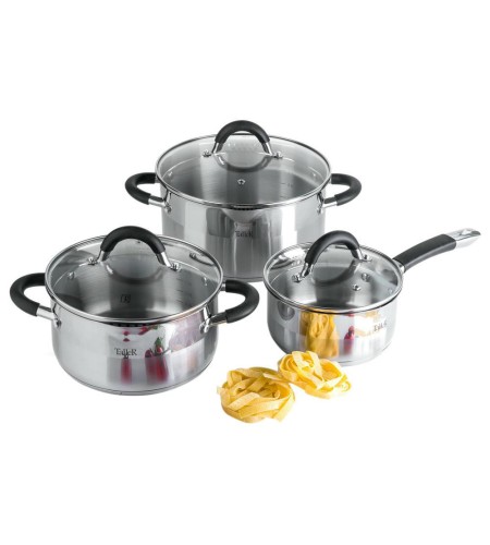 Набор посуды TalleR Телфорд TR-17190 17190