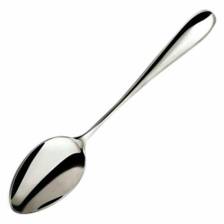 Ложка десертная Wilmax 19см WL-999108/A