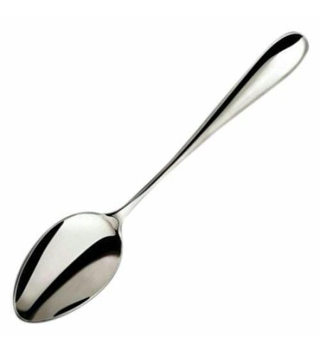 Ложка десертная Wilmax 19см WL-999108/A