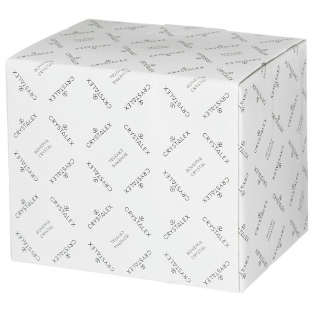 Набор рюмок Джулия 60мл 6шт.