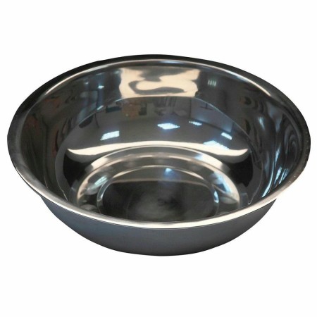 Миска 3л 26х9см нержавеющая сталь