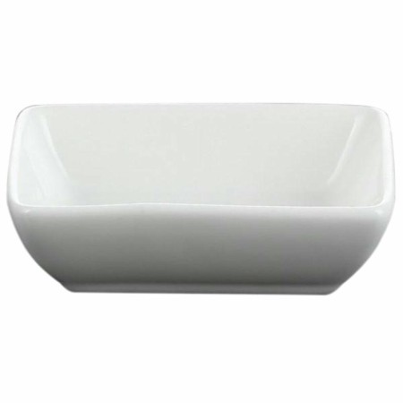 Соусник Wilmax 8х6см WL-996012/A