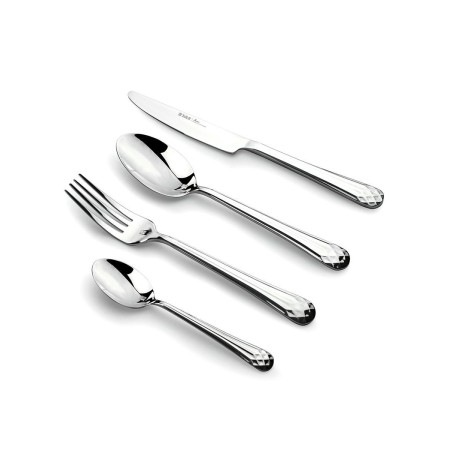 Набор столовых приборов TalleR 16пр TR-21621 21621