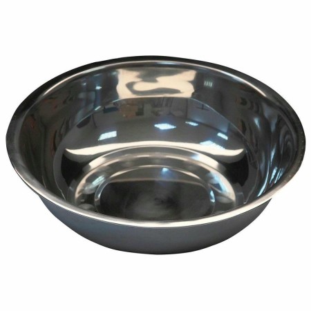 Миска 6л 36х10см нержавеющая сталь