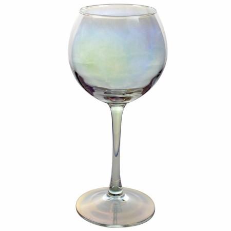 Набор бокалов Лиловая дымка 350мл 6шт. RNLD_1819_9