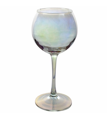 Набор бокалов Лиловая дымка 350мл 6шт. RNLD_1819_9