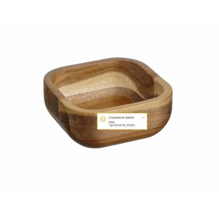 Салатник GUNGNIR 14х14х5,8см GR-BL-02