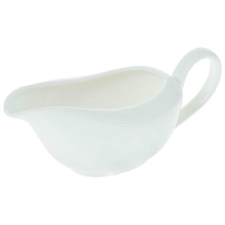 Соусник 100 мл