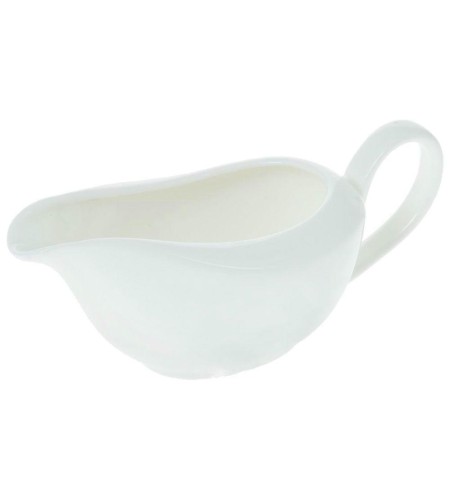 Соусник 100 мл