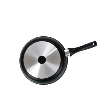 Сковорода Kukmara Традиция 220х60мм с227а