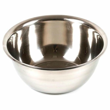 Миска Кухня 2,45л d24см нержавеющая сталь