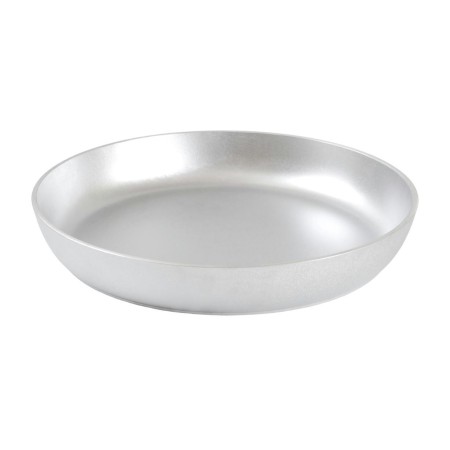 Сковорода Kukmara d260х60мм с261