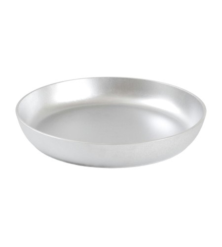 Сковорода Kukmara d260х60мм с261