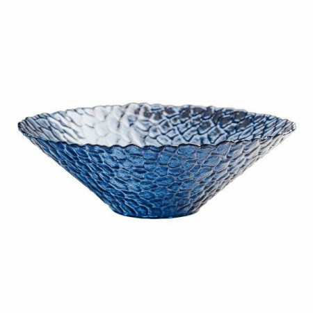 Салатник Ночное небо d290хh100мм 5813/1-Н7 'Ночное небо'