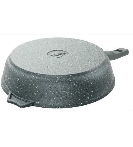 Сковорода Мечта Гранит d22см 22701