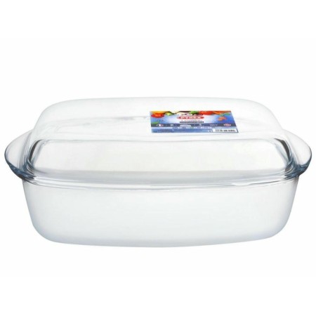Утятница Pyrex 7л прямоугольная 466AA