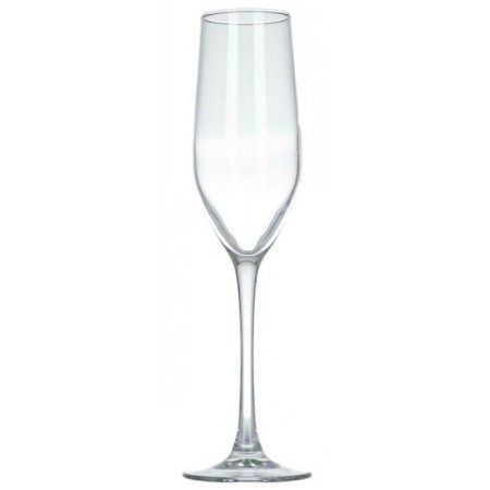 Набор фужеров для шампанского Селект 160мл 6шт.