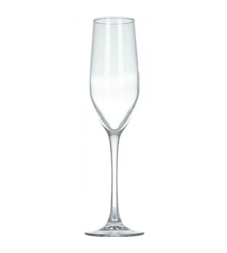 Набор фужеров для шампанского Селект 160мл 6шт.