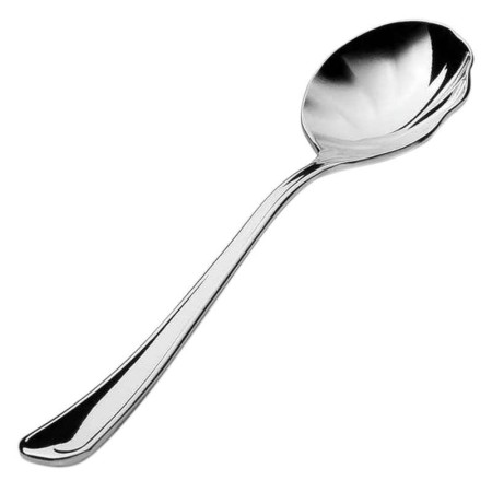 Ложка для мороженого Мондиал 8566