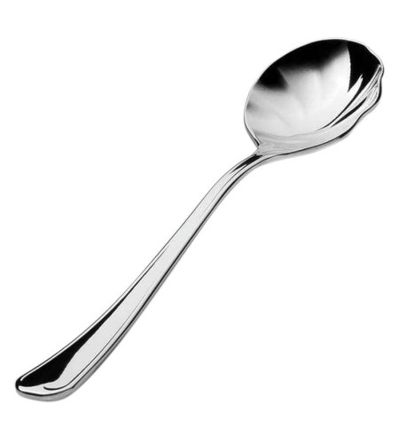 Ложка для мороженого Мондиал 8566