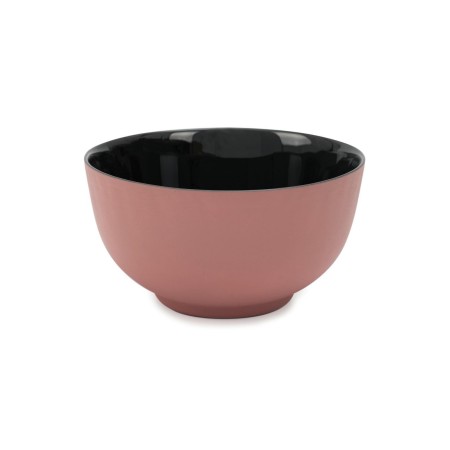 Пиала Luminarc Vicky terracotta 750мл Q8577