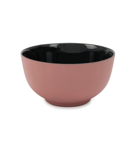 Пиала Luminarc Vicky terracotta 750мл Q8577