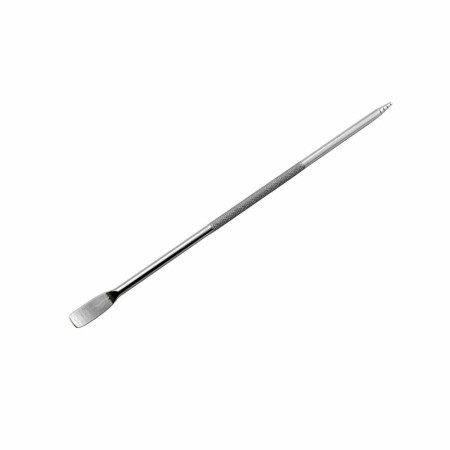 Ручка металлическая для кофейного декорирования d 3мм, l 135мм, P.L. Proff Cuisine 81250124/GS-CT804