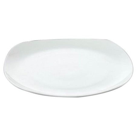 Тарелка пирожковая d18см