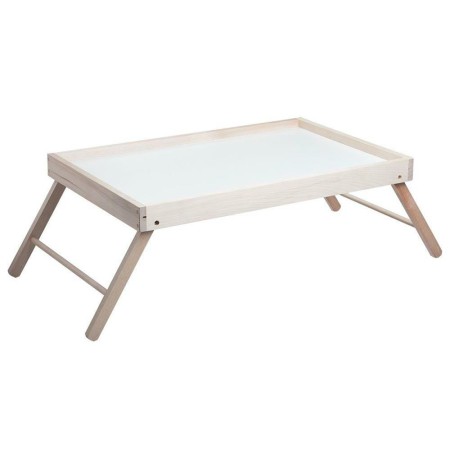 Столик сервировочный Marmiton 52х33х4см