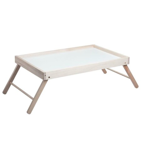 Столик сервировочный Marmiton 52х33х4см