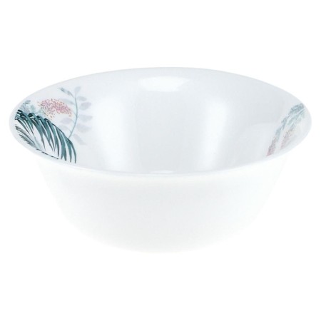 Салатник d13см Opal Naturel d13см MF0004