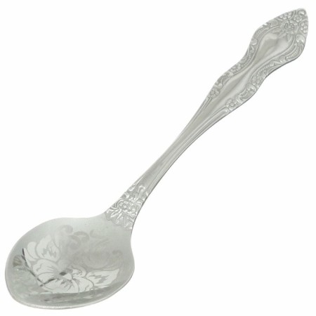 Ложка чайная Тройка ХР