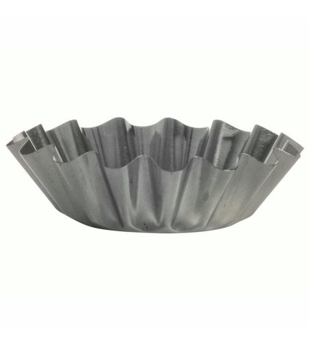 Форма для кекса малая