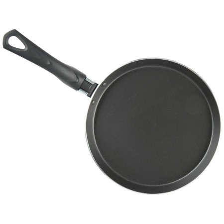 Блинница Сатин/Экономика 18см