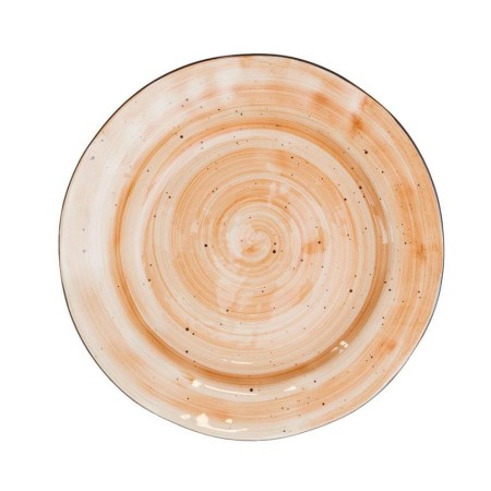 Тарелка PL Proff Cuisine Organic Fusion 27см P5226027/0525-5