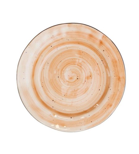 Тарелка PL Proff Cuisine Organic Fusion 27см P5226027/0525-5