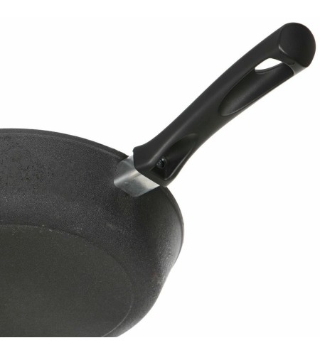 Сковорода литая 28см