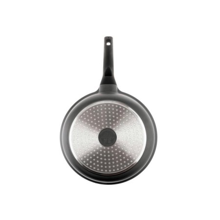 Сковорода Hitt Cosmopolitan London HC-LF26 d26см