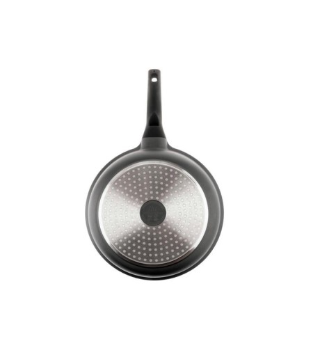 Сковорода Hitt Cosmopolitan London HC-LF26 d26см