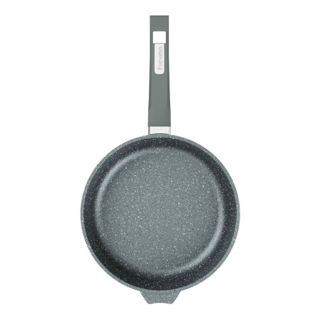 Сковорода Мечта Гранит d30см 30701