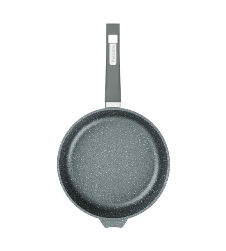 Сковорода Мечта Гранит d30см 30701