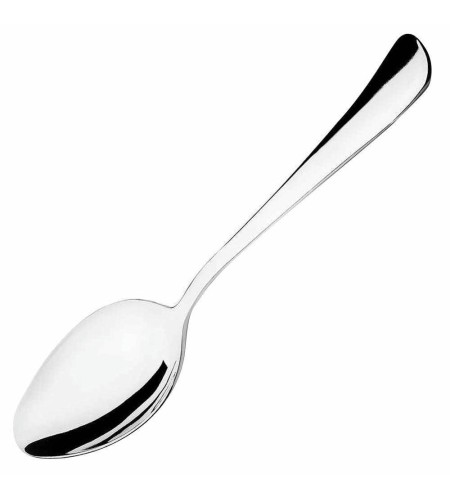 Ложка столовая Росинка