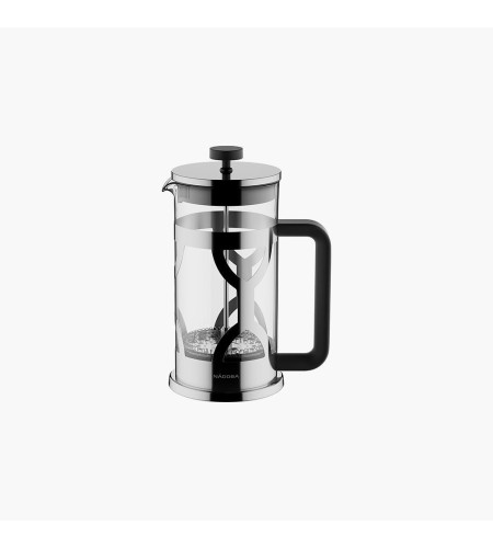 Френч-пресс Nadoba Martin 0,8л 733410