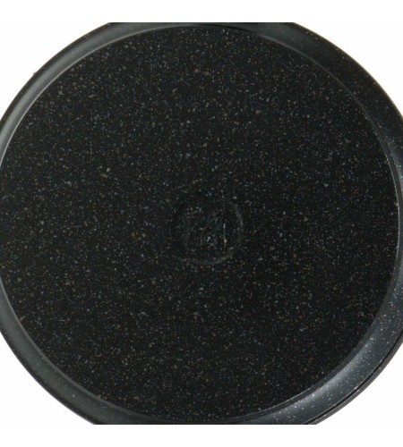 Сковорода-блинница Мечта Гранит star d24см 14803