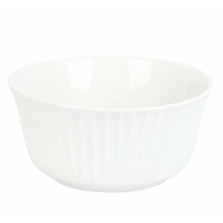 Салатник Nouvelle Home Мадлен 15см, 800мл 2740029