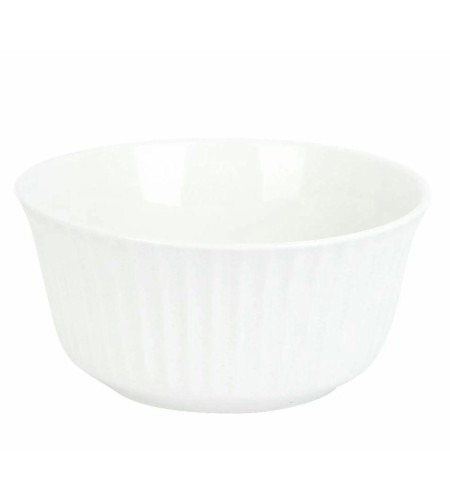 Салатник Nouvelle Home Мадлен 15см, 800мл 2740029