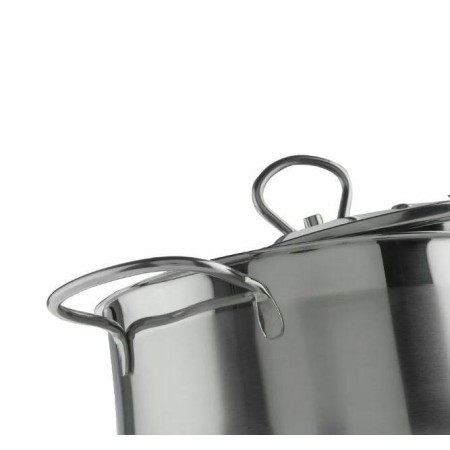 Кастрюля Hitt Flammkuchen 2,6л 18х10,5см