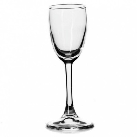 Набор рюмок для ликера Pasabahce Imperial Plus 73мл 6шт.