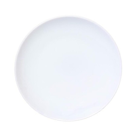 Тарелка Универсал 175мм мелкая ф.707