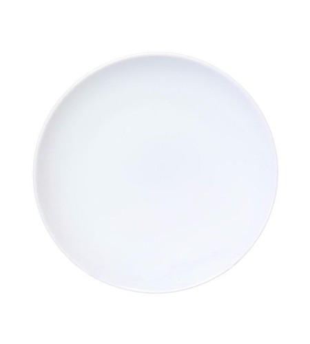 Тарелка Универсал 175мм мелкая ф.707